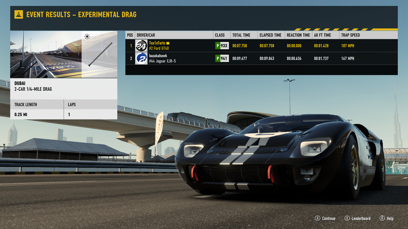 Illustration for article titled If you've been waiting to get FM7, might be time to rethink.